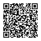 Losers (wirus) kod QR