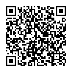 Louis virus kod QR