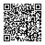 Loungoo przekierowanie kod QR