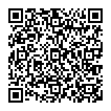 Luck (MedusaLocker) virus kod QR