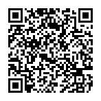 LucKY_Gh0$t virus kod QR