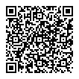 Lucky (MedusaLocker) virus kod QR