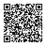 Złodziej informacji Luna Grabber kod QR