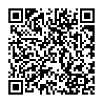 Lynx virus kod QR