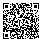 Ma1x0 virus kod QR