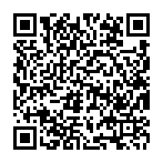 MAGA virus kod QR