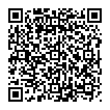 Reklamy magnasearch.org kod QR