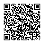 Porywacz przeglądarki MagnaEngine kod QR