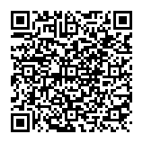 Fałszywa oferta MailCach Bitcoin Earning kod QR