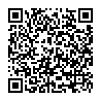 Mamona virus kod QR