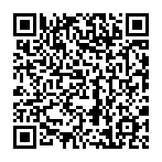 Mandrake malware kod QR