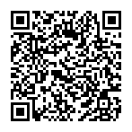 Mania Crypter virus kod QR