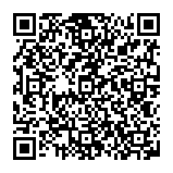 Marcher malware kod QR