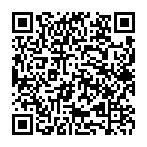 Porywacz przeglądarki Max Ask kod QR