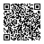 Złodziej informacji Meduza kod QR