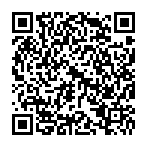 Reklamy mergeconnection.co.in kod QR