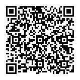 Reklamy mergenetworkprotocol.co.in kod QR