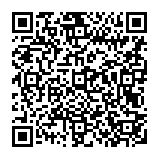 Fałszywa strona internetowa Meson ($MSN) Airdrop Claim kod QR