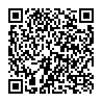 Reklamy w witrynie methress.com kod QR