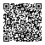 Miasfj App aplikacja niegodna zaufania kod QR