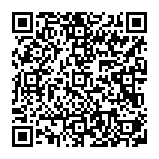 Reklamy miboxpixorerealpath.com kod QR