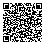 Reklamy MicroCoordinator kod QR