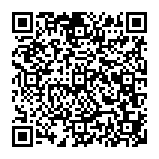 MicroStrategy Crypto Giveaway strona oszustwa kod QR