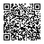 MintStealer program do kradzieży informacji kod QR