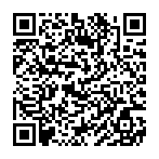 Mitsubishi Corp. spam email kod QR