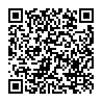 Reklamy miwgh.co.in kod QR