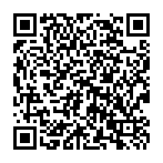 Ads by mob-dataprotection.com kod QR