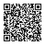 MOLE66 (wirus) kod QR