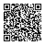 MoneyIsTime virus kod QR