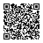 Wirus Mono kod QR