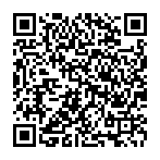 Monokle malware kod QR