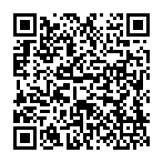 Reklamy moreadsfeed.top kod QR