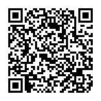 Moroccan Dragon virus kod QR