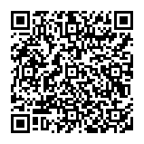 Przekierowanie motivational-quotes.com kod QR