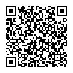 Mqpoa virus kod QR