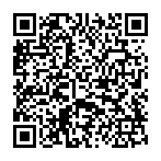 Multiverze virus kod QR