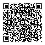 hmyhoroscopetab.com przekierowanie kod QR