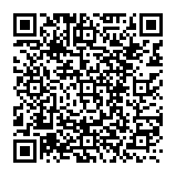 Porywacz przeglądarki My Search Newtab kod QR