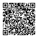 my-search-page.com porywacz przeglądarki kod QR