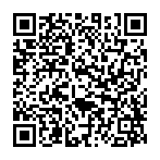 Ads by mycaptchaspace.top kod QR