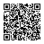 LunaStorm malware kod QR