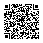 Reklamy mysrverav.com kod QR