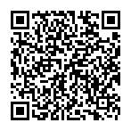 Złodziej informacji Mystic kod QR