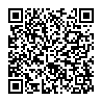 Przekierowanie mylistodo.com kod QR