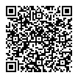 MYWeb Watch przekierowanie kod QR