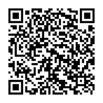 Nadex - Bitcoin Balance strona oszustwa kod QR